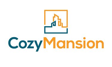 CozyMansion.com